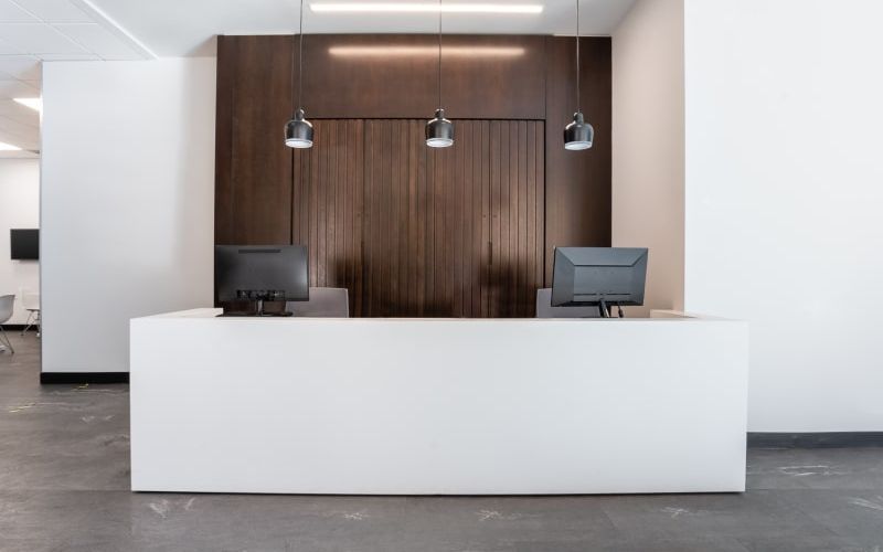 4900 Hopyard Rd, Pleasanton Image 2