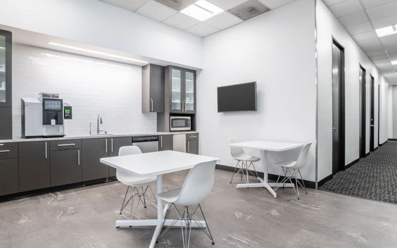 4900 Hopyard Rd, Pleasanton Image 7