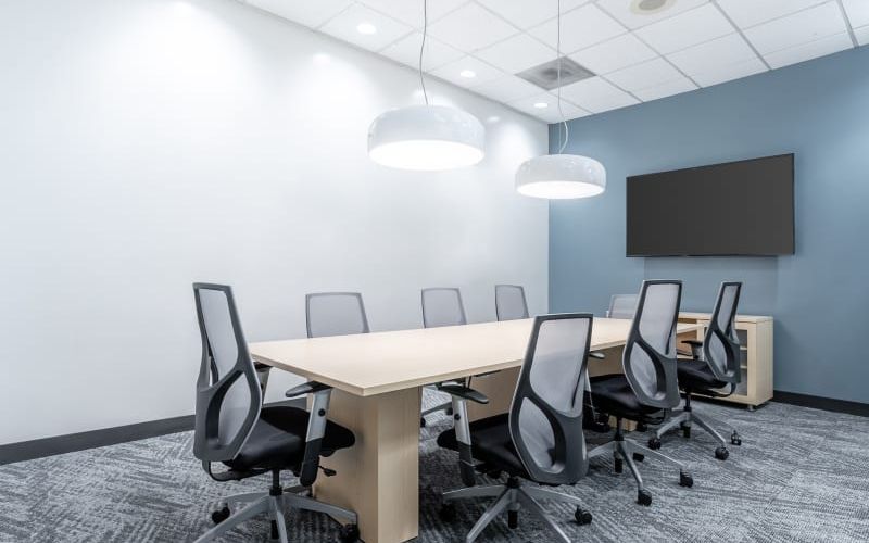 4900 Hopyard Rd, Pleasanton Image 1