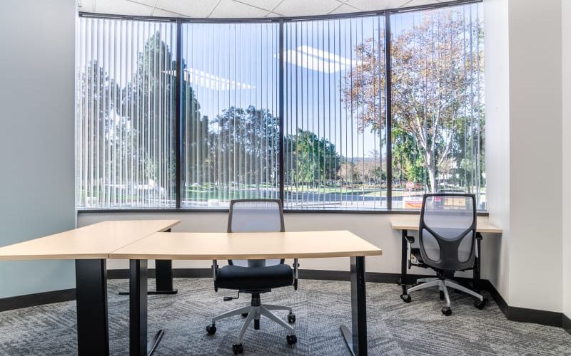 4900 Hopyard Rd, Pleasanton Image 5