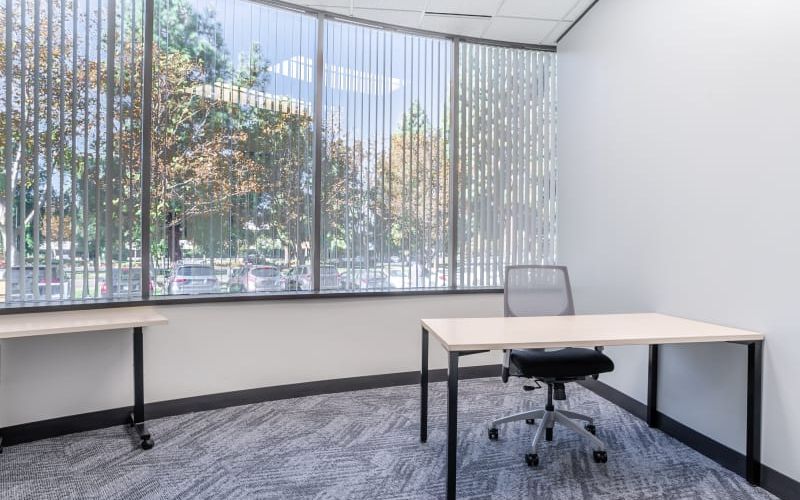 4900 Hopyard Rd, Pleasanton Image 4