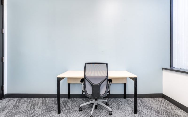 4900 Hopyard Rd, Pleasanton Image 3