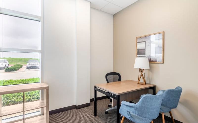 9800 Hillwood Pkwy, Fort Worth Image 3