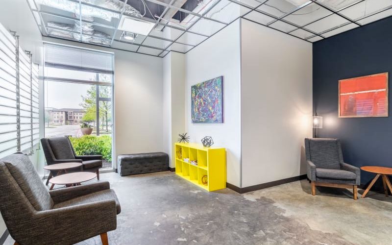 9800 Hillwood Pkwy, Fort Worth Image 1