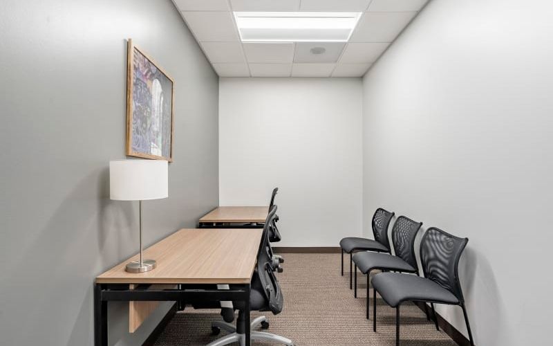 9800 Hillwood Pkwy, Fort Worth Image 4