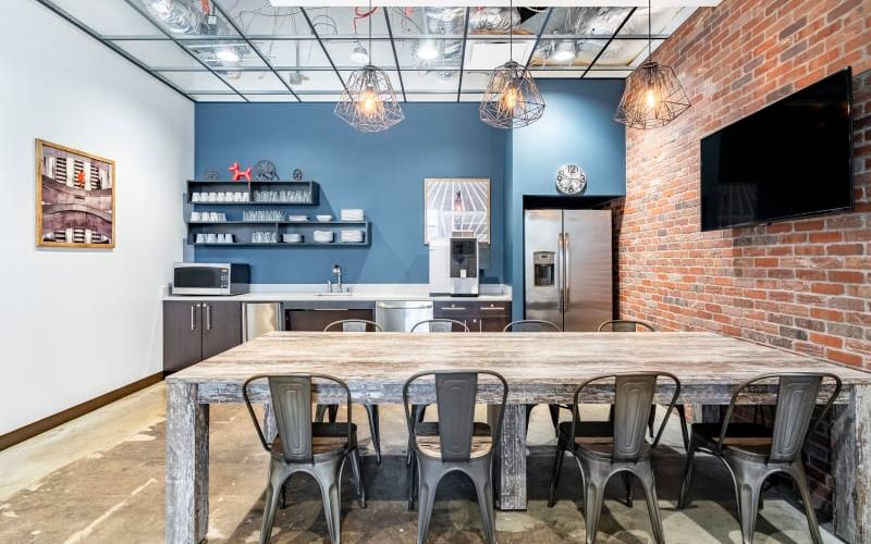 9800 Hillwood Pkwy, Fort Worth Image 9