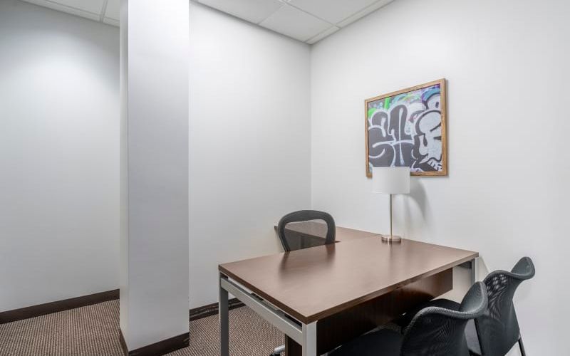 9800 Hillwood Pkwy, Fort Worth Image 7