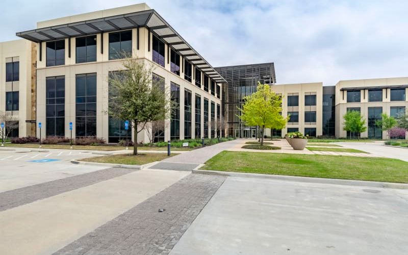 9800 Hillwood Pkwy, Fort Worth Image 8