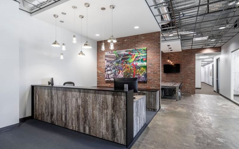 9800 Hillwood Pkwy, Fort Worth Image 2