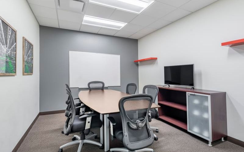 9800 Hillwood Pkwy, Fort Worth Image 5