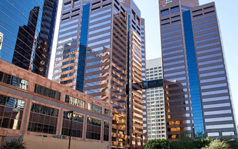 2 N Central Avenue, Phoenix Image 10