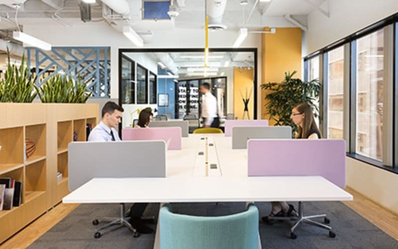 2 N Central Avenue, Phoenix Image 2