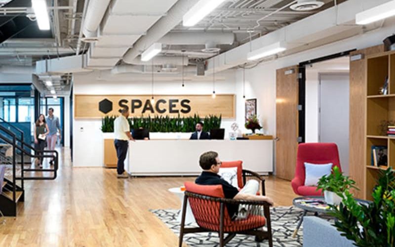 2 N Central Avenue, Phoenix Image 6