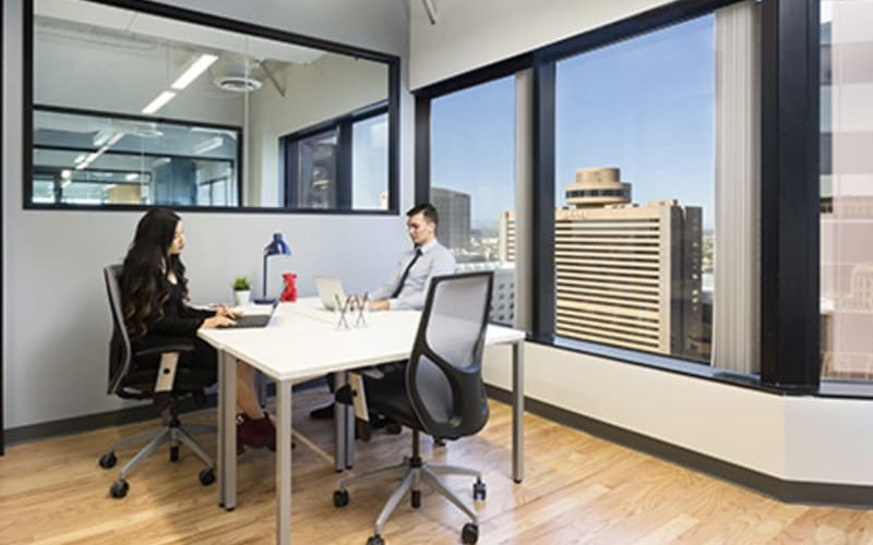 2 N Central Avenue, Phoenix Image 3