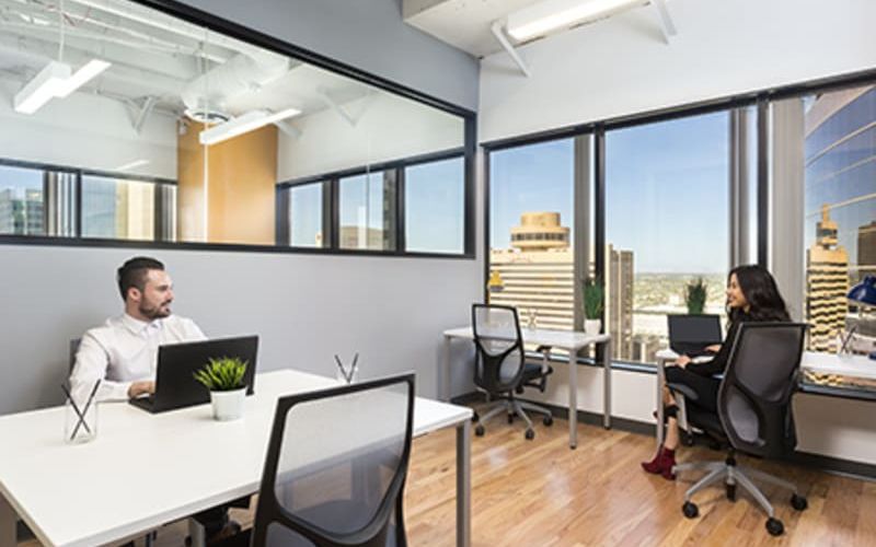 2 N Central Avenue, Phoenix Image 8