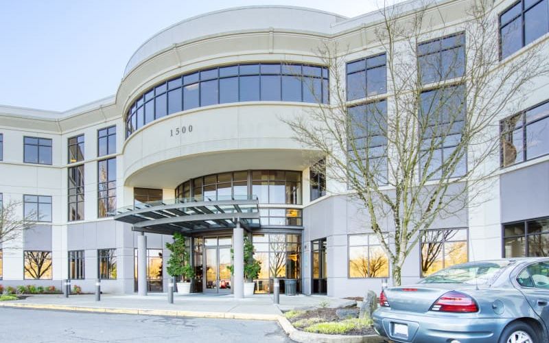 1500 Nw Bethany Blvd, Beaverton Image 7