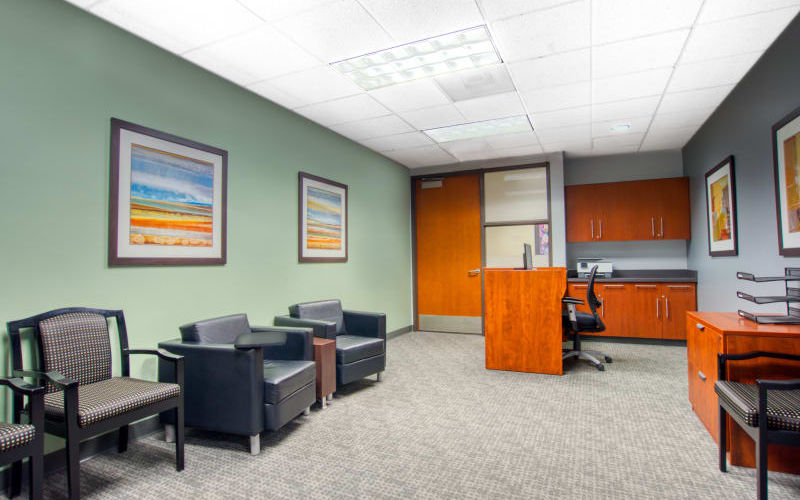 1500 Nw Bethany Blvd, Beaverton Image 1