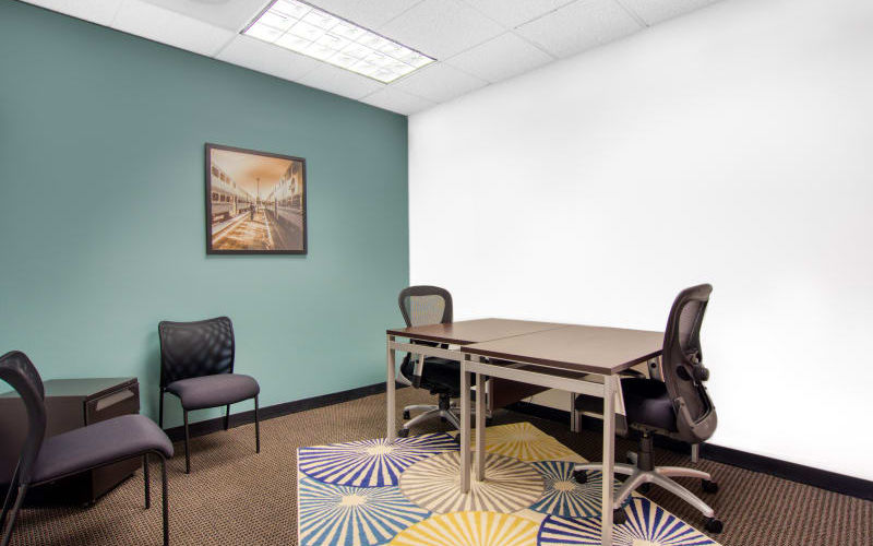 1500 Nw Bethany Blvd, Beaverton Image 3