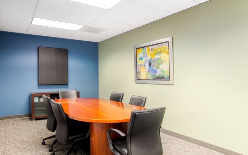 1500 Nw Bethany Blvd, Beaverton Image 5