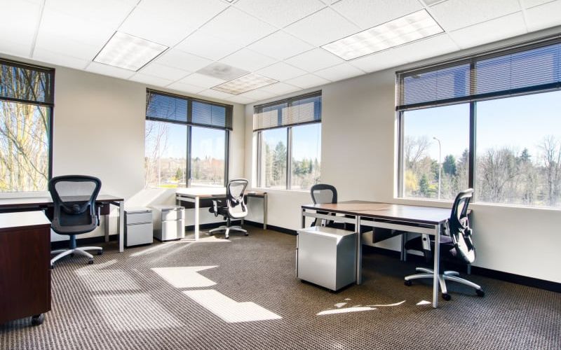 1500 Nw Bethany Blvd, Beaverton Image 4