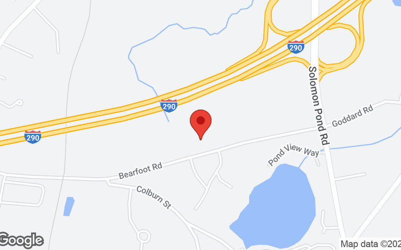 44 Bearfoot Rd, Northborough Image 7