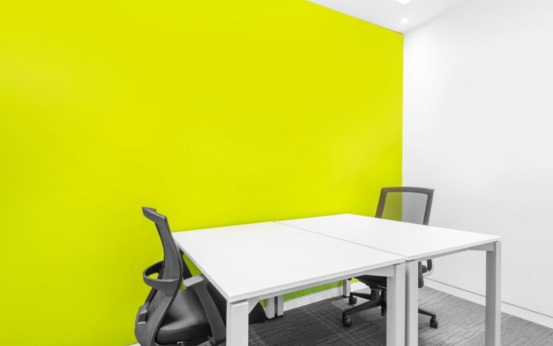 Branch Road Ar Rahmaniyyah King Fahed, Riyadh Image 1