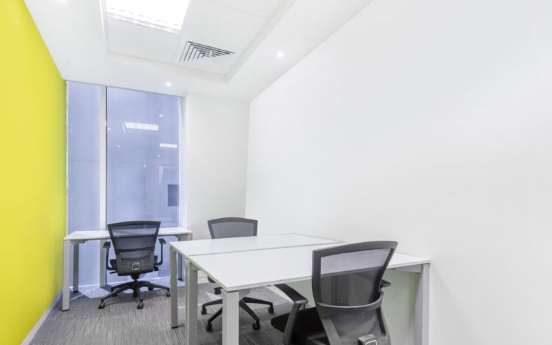 Branch Road Ar Rahmaniyyah King Fahed, Riyadh Image 3