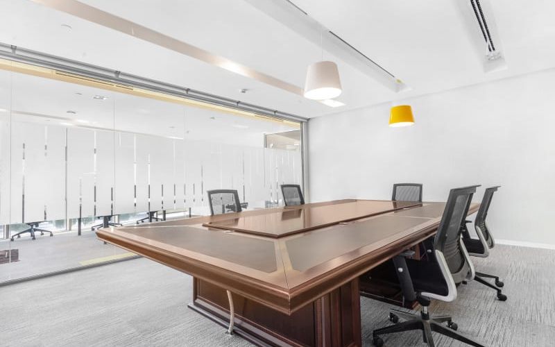 Branch Road Ar Rahmaniyyah King Fahed, Riyadh Image 2