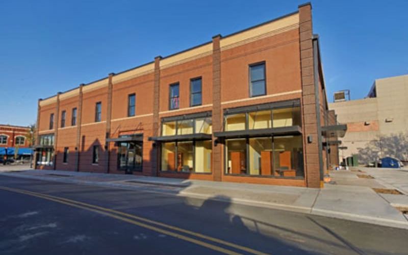 801 E Douglas Ave, Wichita Image 6