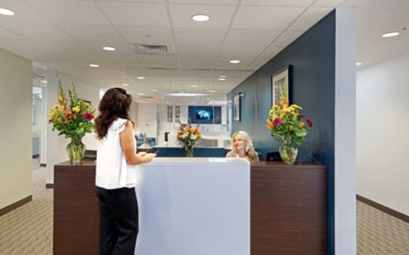 801 E Douglas Ave, Wichita Image 5