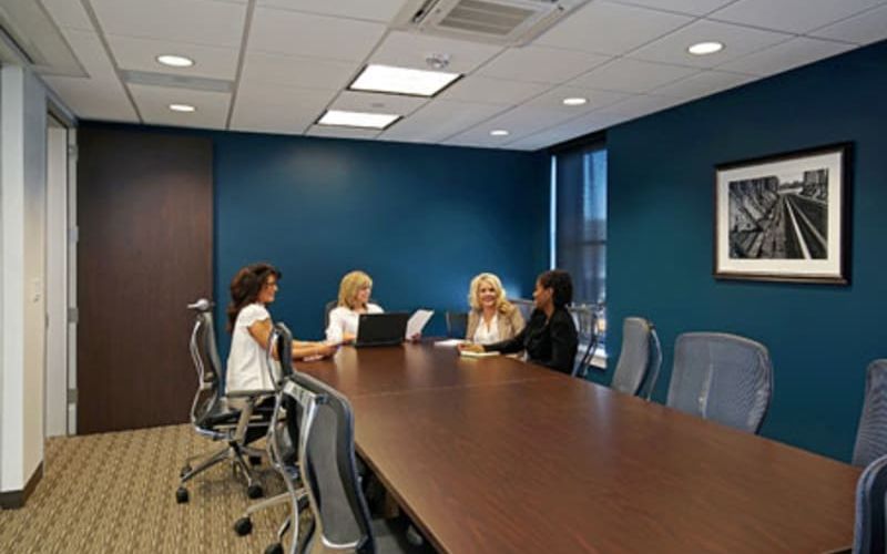 801 E Douglas Ave, Wichita Image 3