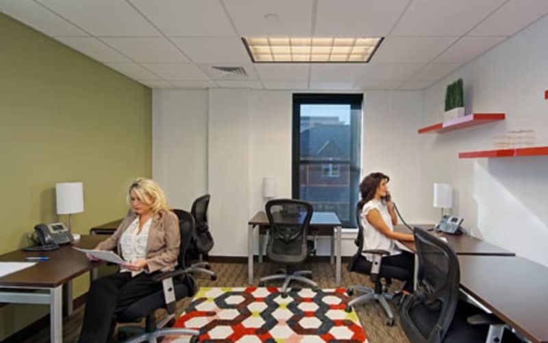 801 E Douglas Ave, Wichita Image 2