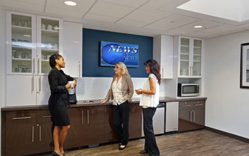 801 E Douglas Ave, Wichita Image 1