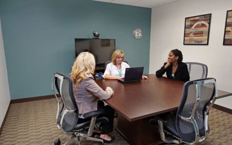 801 E Douglas Ave, Wichita Image 4