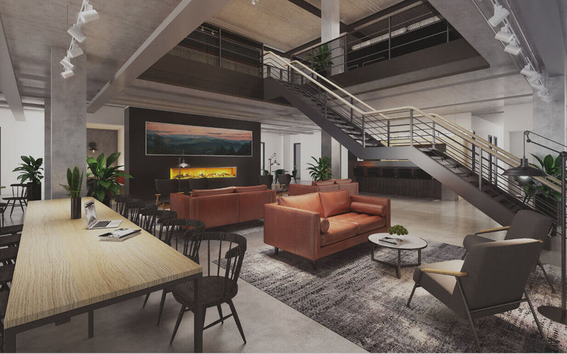 41-43 Bourke Road, Alexandria Image 1