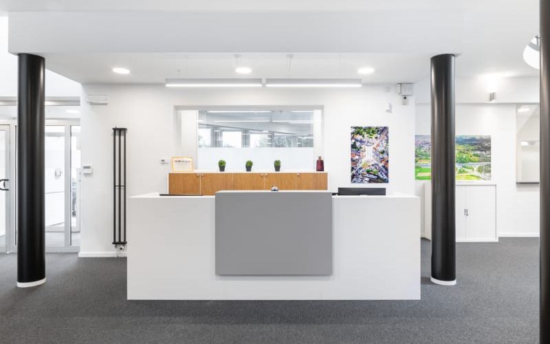 Groeneweg 17, Aalst Image 6