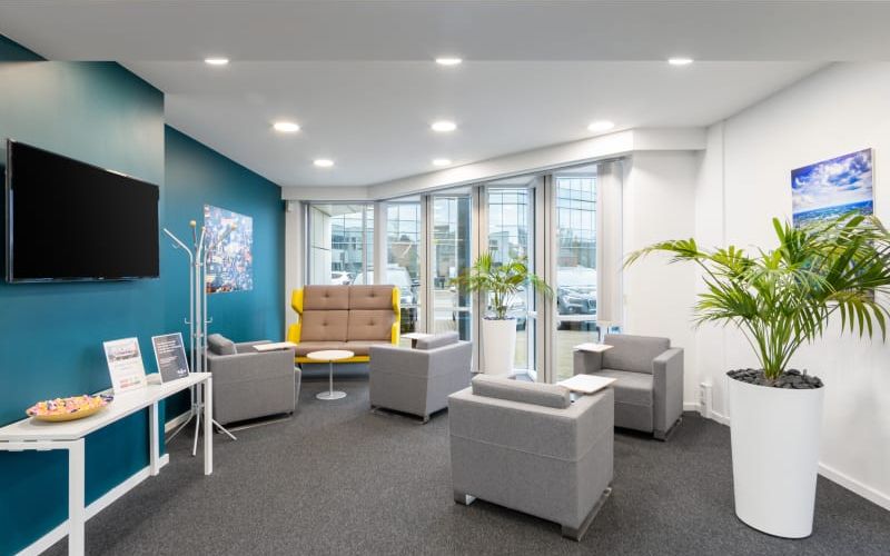 Groeneweg 17, Aalst Image 8