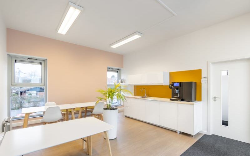 Groeneweg 17, Aalst Image 6