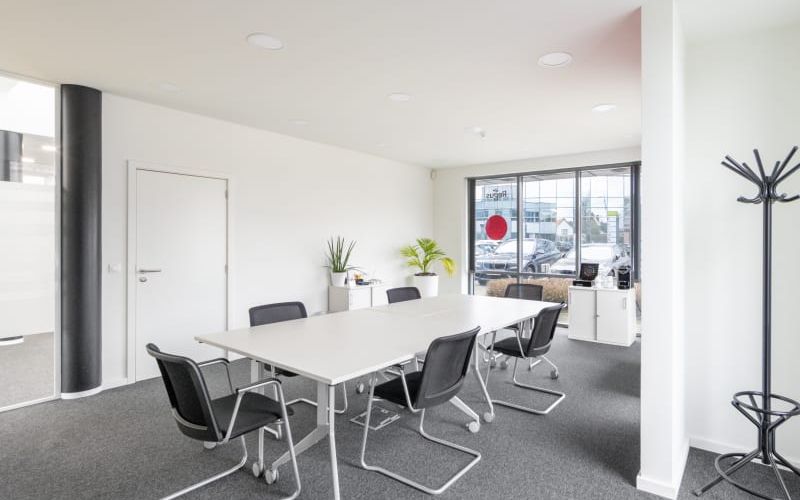 Groeneweg 17, Aalst Image 4