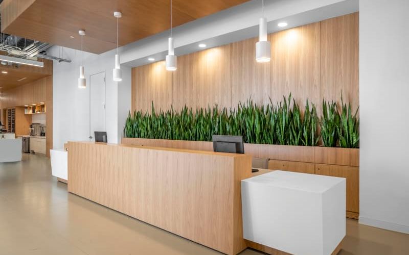 5200 Yonge Street, North York Image 4