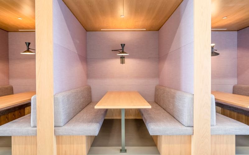 5200 Yonge Street, North York Image 6