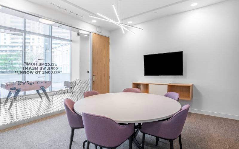 5200 Yonge Street, North York Image 3