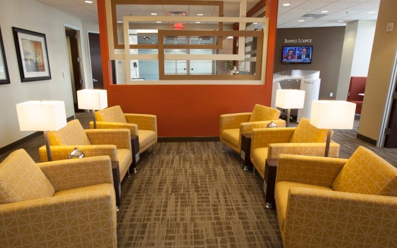 941 W Morse Blvd, Winter Park Image 5