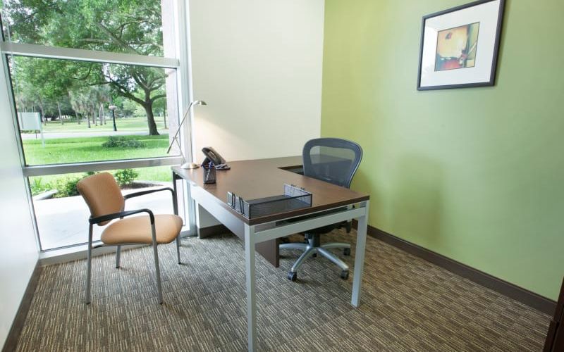 941 W Morse Blvd, Winter Park Image 1