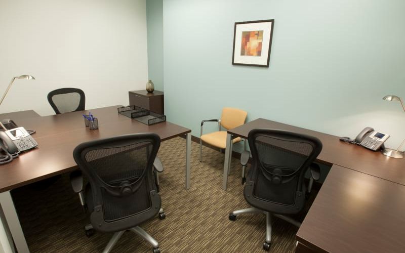 941 W Morse Blvd, Winter Park Image 3