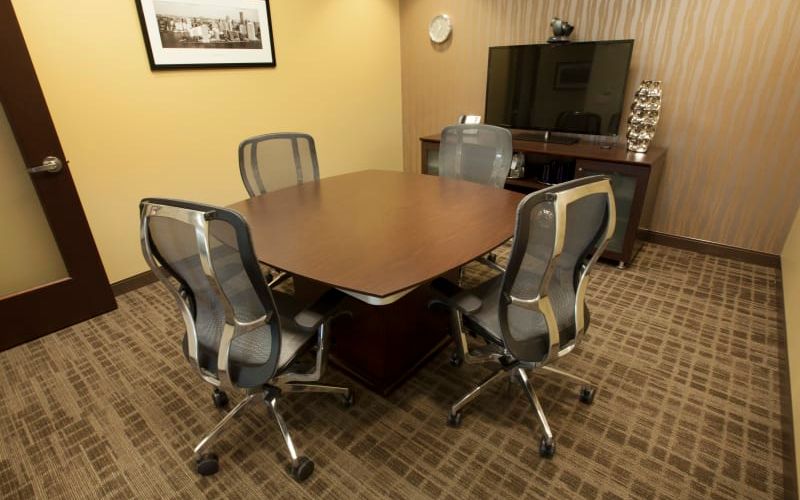 941 W Morse Blvd, Winter Park Image 2