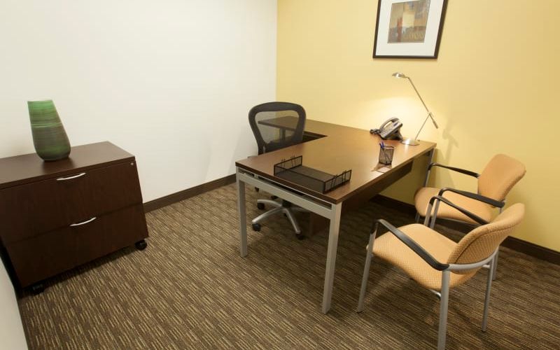 941 W Morse Blvd, Winter Park Image 7