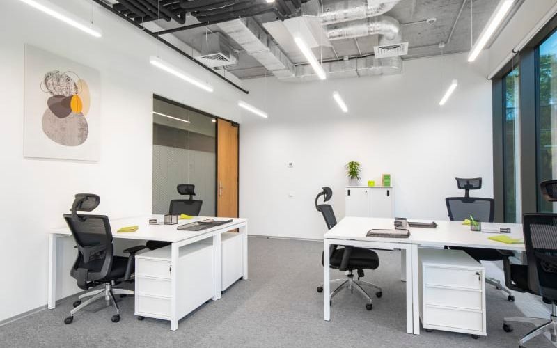 48 Stryjska Str, Lviv Image 4