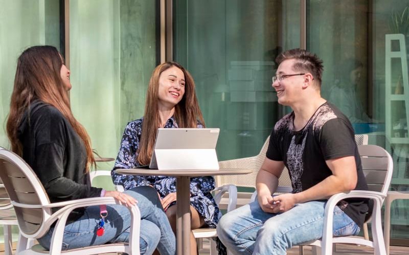 48 Stryjska Str, Lviv Image 3