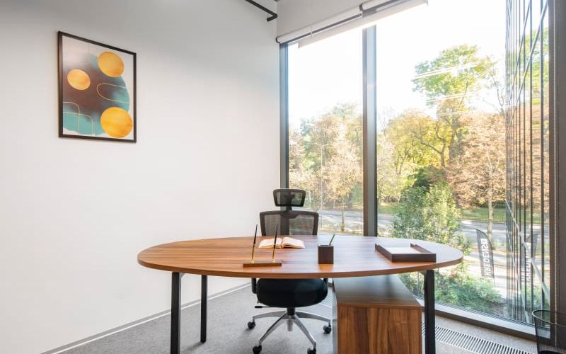 48 Stryjska Str, Lviv Image 2